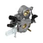 Stihl MS181 Carburettor - 1139 120 0605