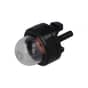 Husqvarna K750, K760 Primer Bulb - 503 93 66-01