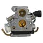 Husqvarna 135, 435, 440 (Zama) Carburettor - 506 45 05-01