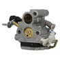 Husqvarna 135, 435, 440 (Zama) Carburettor - 506 45 05-01