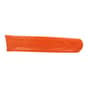 Genuine Stihl 16" - 18" Guide Bar Scabbard (3005 Bar Prefix) - 0000 792 9173