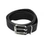 Genuine Stihl Leather Belt - 0000 881 0602
