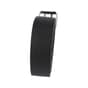Genuine Stihl Leather Belt - 0000 881 0602