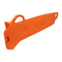 Genuine Stihl 12 - 14" Arborist Guide Bar Scabbard Cover