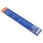 Genuine Pferd 9/64" (3.5mm) Chainsaw Chain File, Pack of 6