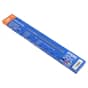 Genuine Pferd 3/16" (4.8mm) Chainsaw Chain File, Pack of 6