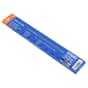 Genuine Pferd 13/64" (5.2mm) Chainsaw Chain File, Pack of 6