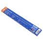 Genuine Pferd 7/32" (5.5mm) Chainsaw Chain File, Pack of 6