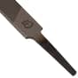 Genuine Pferd Flat Chainsaw File, Single