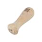 Genuine Pferd Chainsaw File Handle, Single