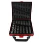 HSS Drill Set (99 Piece)