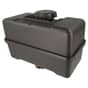 Briggs & Stratton Fuel Tank - 691993