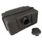 Briggs & Stratton Fuel Tank - 691993