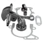 Stihl TS410 Bottom End Repair Kit (Crankshaft Pre 2013)