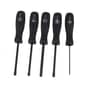 Walbro, Zama Carb Carburettor Adjusting Tools, Set of 5