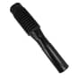 Stihl BR350, BR380, BR400 Blower Nozzle Pleated Hose - 4203 701 6102