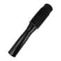 Stihl BR350, BR380, BR400 Blower Nozzle Pleated Hose - 4203 701 6102