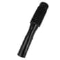 Stihl BR350, BR380, BR400 Blower Nozzle Pleated Hose - 4203 701 6102