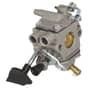 Stihl BR500, BR550, BR600, BR700 Carburettor - 4282 120 0611