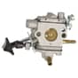 Stihl BR500, BR550, BR600, BR700 Carburettor - 4282 120 0611