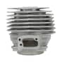 Genuine Meteor Husqvarna 268, Cylinder & Piston Assembly (50mm Bore)