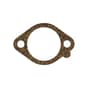 Briggs & Stratton 3hp- 4hp Air Cleaner Gasket