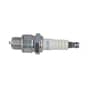 Genuine NGK BR7HS Spark Plug, Single