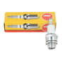 Genuine NGK BMR7A Spark Plug, Single