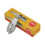 Genuine NGK BMR7A Spark Plug, Single