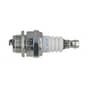 Genuine NGK BMR7A Spark Plug, Single
