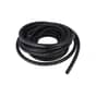 Reinforced Fuel Hose Pipe (ID 6.35mm x OD 12.7mm x L 7.6 Metres)