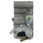 Husqvarna 235, 236E, 240 Carburettor