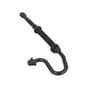 Husqvarna Fuel Pipe 435, 440, 445, 450 - 544 12 86-04