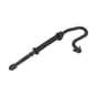 Husqvarna Fuel Pipe 435, 440, 445, 450 - 544 12 86-04
