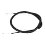 Stihl BR500, BR550, BR600 Blower Throttle Cable - 4282 180 1100