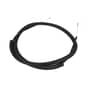 Stihl BR500, BR550, BR600 Blower Throttle Cable - 4282 180 1100