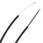 Stihl BR500, BR550, BR600 Blower Throttle Cable - 4282 180 1100