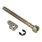Husqvarna 235E - 240E Chain Adjuster Screw Assy (Flat Head) - 545 06 59-01