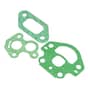Husqvarna 235, 235E, 236, 236E, 240, 240E Gasket Set