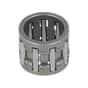 Stihl 020T, MS200 Small End Bearing - 9512 003 2030