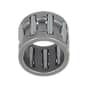 Stihl 020T, MS200 Small End Bearing - 9512 003 2030