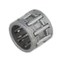 Stihl 020T, MS200 Small End Bearing - 9512 003 2030