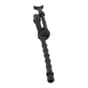 Stihl MS200T & MC200 Fuel Pipe - 1129 350 3601