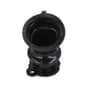 Stihl 020T, MS200T Manifold Sleeve - 1129 141 2200