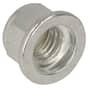Husqvarna Brushcutter Blade Nut L/H (M12) - 579 07 64-01