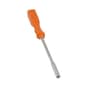 Genuine Stihl Carburettor Adjusting Screwdriver (Hexagon) - 5910 890 2307