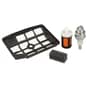 Genuine Stihl 020T, MS200T Service Kit