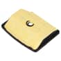 Stihl 020T, MS200T Air Filter - 1129 120 1602