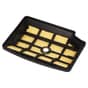 Stihl 020T, MS200T Air Filter - 1129 120 1602