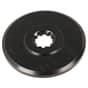 Husqvarna 143RII, 541RS Blade Flange - 579 07 71-01
